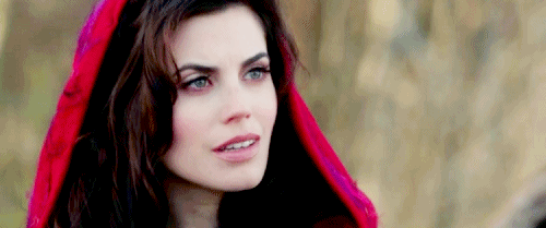 ruby ouat