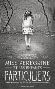 miss-peregrine-et-les-enfants-particuliers-1925792