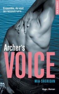 archer-s-voice-727137-250-400