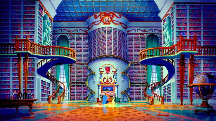 beauty-and-the-beast-library-1024x576
